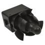 Standard Ignition AX260 Cabin Air Temperature Sensor