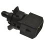Standard Ignition AX260 Cabin Air Temperature Sensor