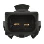 Standard Ignition AX260 Cabin Air Temperature Sensor