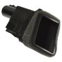 Standard Ignition AX261 Ambient Air Temperature Sensor