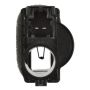 Standard Ignition AX261 Ambient Air Temperature Sensor