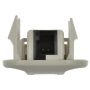 Standard Ignition AX262 Cabin Air Temperature Sensor