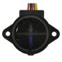 Standard Ignition AX265 Cabin Air Temperature Sensor