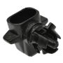 Standard Ignition AX266 Cabin Air Temperature Sensor