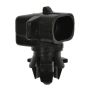 Standard Ignition AX266 Cabin Air Temperature Sensor
