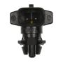 Standard Ignition AX266 Cabin Air Temperature Sensor