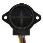 Standard Ignition AX267 Cabin Air Temperature Sensor