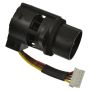 Standard Ignition AX267 Cabin Air Temperature Sensor