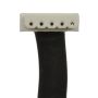 Standard Ignition AX267 Cabin Air Temperature Sensor