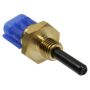 Standard Ignition AX268 Intake Air Temperature Sensor