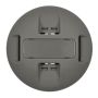 Standard Ignition AX269 Ambient Air Temperature Sensor
