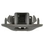 Standard Ignition AX269 Ambient Air Temperature Sensor