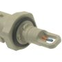 Standard Ignition AX26 Intake Air Temperature Sensor
