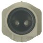 Standard Ignition AX26 Intake Air Temperature Sensor
