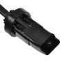 Standard Ignition AX270 Ambient Air Temperature Sensor