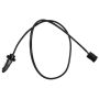 Standard Ignition AX270 Ambient Air Temperature Sensor