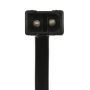 Standard Ignition AX270 Ambient Air Temperature Sensor