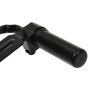 Standard Ignition AX271 Cabin Air Temperature Sensor