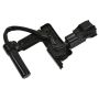 Standard Ignition AX271 Cabin Air Temperature Sensor