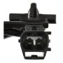 Standard Ignition AX271 Cabin Air Temperature Sensor