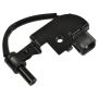 Standard Ignition AX272 Cabin Air Temperature Sensor