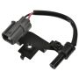 Standard Ignition AX272 Cabin Air Temperature Sensor