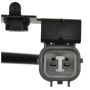 Standard Ignition AX272 Cabin Air Temperature Sensor