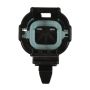 Standard Ignition AX274 Cabin Air Temperature Sensor