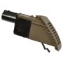 Standard Ignition AX275 Cabin Air Temperature Sensor