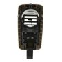 Standard Ignition AX275 Cabin Air Temperature Sensor