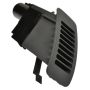 Standard Ignition AX276 Ambient Air Temperature Sensor