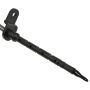 Standard Ignition AX278 Heater Core Temperature Sensor