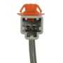 Standard Ignition AX278 Heater Core Temperature Sensor