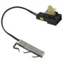 Standard Ignition AX279 Heater Core Temperature Sensor