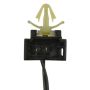 Standard Ignition AX279 Heater Core Temperature Sensor