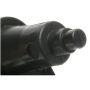 Standard Ignition AX27 Ambient Air Temperature Sensor