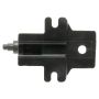 Standard Ignition AX27 Ambient Air Temperature Sensor