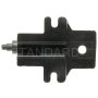 Standard Ignition AX27 Ambient Air Temperature Sensor