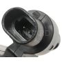 Standard Ignition AX27 Ambient Air Temperature Sensor
