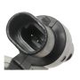 Standard Ignition AX27 Ambient Air Temperature Sensor