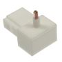 Standard Ignition AX281 Cabin Air Temperature Sensor