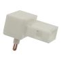 Standard Ignition AX281 Cabin Air Temperature Sensor