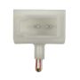 Standard Ignition AX281 Cabin Air Temperature Sensor