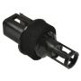 Standard Ignition AX283 Cabin Air Temperature Sensor