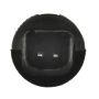 Standard Ignition AX283 Cabin Air Temperature Sensor