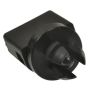 Standard Ignition AX284 Cabin Air Temperature Sensor