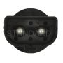 Standard Ignition AX284 Cabin Air Temperature Sensor