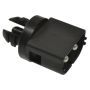 Standard Ignition AX284 Cabin Air Temperature Sensor