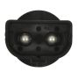 Standard Ignition AX284 Cabin Air Temperature Sensor