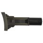 Standard Ignition AX285 Ambient Air Temperature Sensor